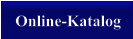 Online-Katalog