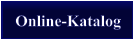 Online-Katalog