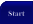 Start