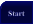 Start