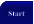 Start