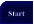 Start