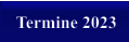 Termine 2023