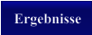 Ergebnisse