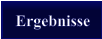 Ergebnisse