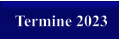Termine 2023