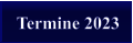 Termine 2023