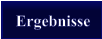 Ergebnisse