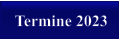 Termine 2023