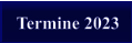 Termine 2023
