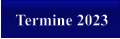 Termine 2023
