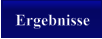 Ergebnisse