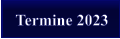 Termine 2023