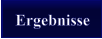 Ergebnisse