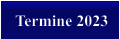 Termine 2023