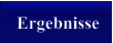 Ergebnisse