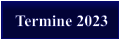 Termine 2023