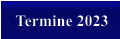 Termine 2023
