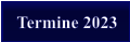 Termine 2023