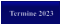 Termine 2023