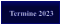 Termine 2023