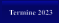 Termine 2023