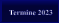 Termine 2023