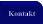 Kontakt