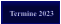 Termine 2023