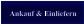 Ankauf & Einliefern