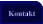 Kontakt
