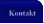 Kontakt