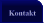 Kontakt