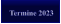 Termine 2023