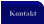 Kontakt