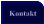 Kontakt