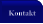 Kontakt