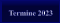 Termine 2023