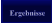 Ergebnisse