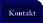 Kontakt