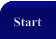 Start