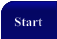 Start