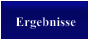 Ergebnisse
