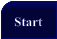 Start