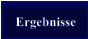 Ergebnisse