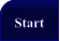 Start