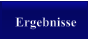 Ergebnisse