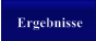 Ergebnisse