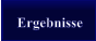 Ergebnisse