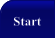 Start